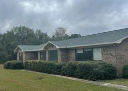 Bank Foreclosures in CAMPBELLTON, FL