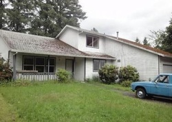 Bank Foreclosures in LAKE OSWEGO, OR