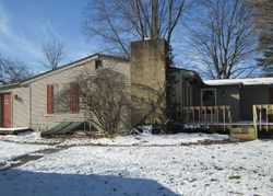 Bank Foreclosures in NEW CARLISLE, OH