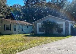 Bank Foreclosures in KISSIMMEE, FL