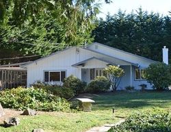 Bank Foreclosures in GIG HARBOR, WA