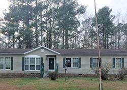 Bank Foreclosures in WARSAW, VA