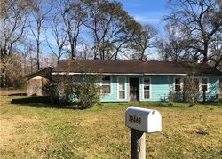 Bank Foreclosures in PEARL RIVER, LA