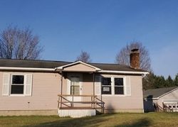 Bank Foreclosures in COLEBROOK, NH