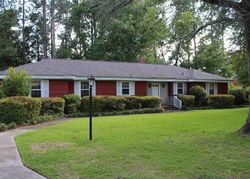 Bank Foreclosures in MARION, SC