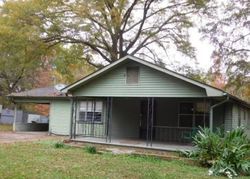 Bank Foreclosures in RAINBOW CITY, AL