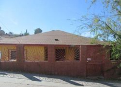 Bank Foreclosures in NOGALES, AZ