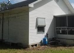 Bank Foreclosures in PLANT CITY, FL