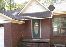 Bank Foreclosures in ARKADELPHIA, AR