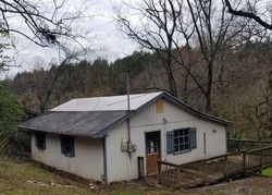 Bank Foreclosures in BLUFF CITY, TN