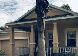Bank Foreclosures in GROVELAND, FL