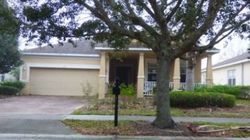 Bank Foreclosures in GROVELAND, FL