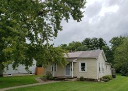 Bank Foreclosures in DWIGHT, IL