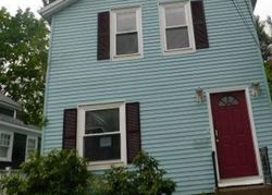 Bank Foreclosures in NORTH ATTLEBORO, MA