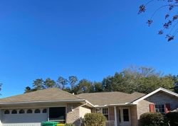 Bank Foreclosures in NICEVILLE, FL