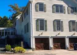 Bank Foreclosures in GREENWICH, CT