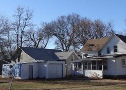 Bank Foreclosures in ESTHERVILLE, IA