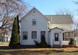 Bank Foreclosures in ESTHERVILLE, IA