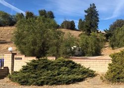 Bank Foreclosures in CASTAIC, CA