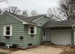 Bank Foreclosures in HUTCHINSON, MN