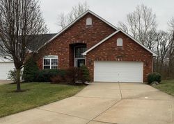 Bank Foreclosures in FAIRVIEW HEIGHTS, IL