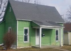 Bank Foreclosures in MACON, MO