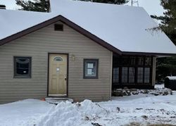 Bank Foreclosures in PRENTICE, WI