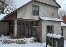 Bank Foreclosures in PRENTICE, WI