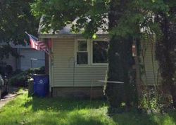 Bank Foreclosures in RAVENNA, OH