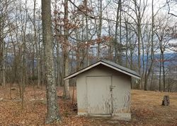 Bank Foreclosures in FISHER, WV
