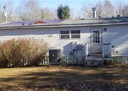 Bank Foreclosures in NEW CANTON, VA