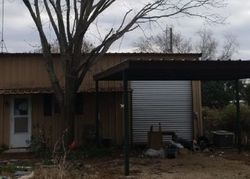 Bank Foreclosures in ELM MOTT, TX