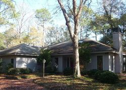 Bank Foreclosures in LADYS ISLAND, SC