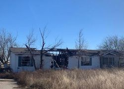 Bank Foreclosures in RHOME, TX