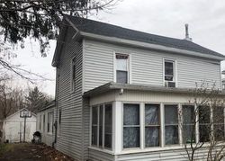 Bank Foreclosures in WOLCOTT, NY