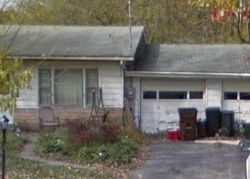 Bank Foreclosures in AMELIA, OH