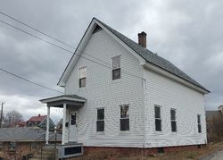 Bank Foreclosures in LACONIA, NH