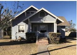 Bank Foreclosures in HOLTVILLE, CA