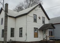 Bank Foreclosures in OGDENSBURG, NY