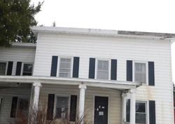 Bank Foreclosures in FORT PLAIN, NY