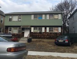 Bank Foreclosures in WALLINGTON, NJ