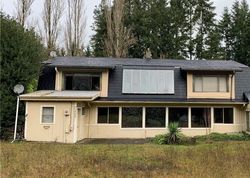 Bank Foreclosures in KINGSTON, WA