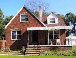 Bank Foreclosures in NORTH OLMSTED, OH