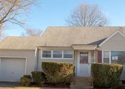 Bank Foreclosures in SOUTH PLAINFIELD, NJ