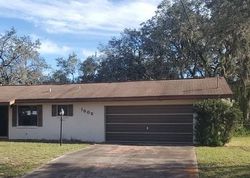 Bank Foreclosures in AVON PARK, FL