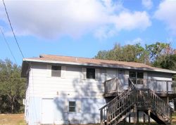 Bank Foreclosures in DUNNELLON, FL