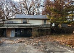 Bank Foreclosures in DECATUR, IL