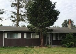 Bank Foreclosures in EVERSON, WA