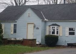 Bank Foreclosures in SHEFFIELD LAKE, OH