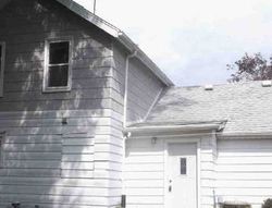 Bank Foreclosures in NEOSHO, WI